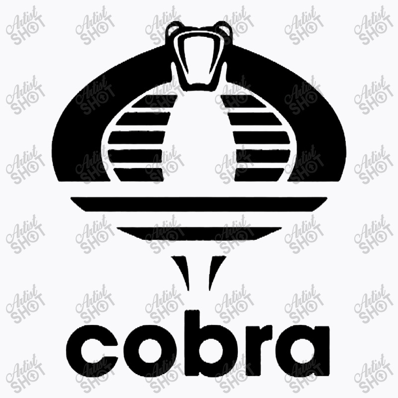 #cobra Classic T-shirt | Artistshot