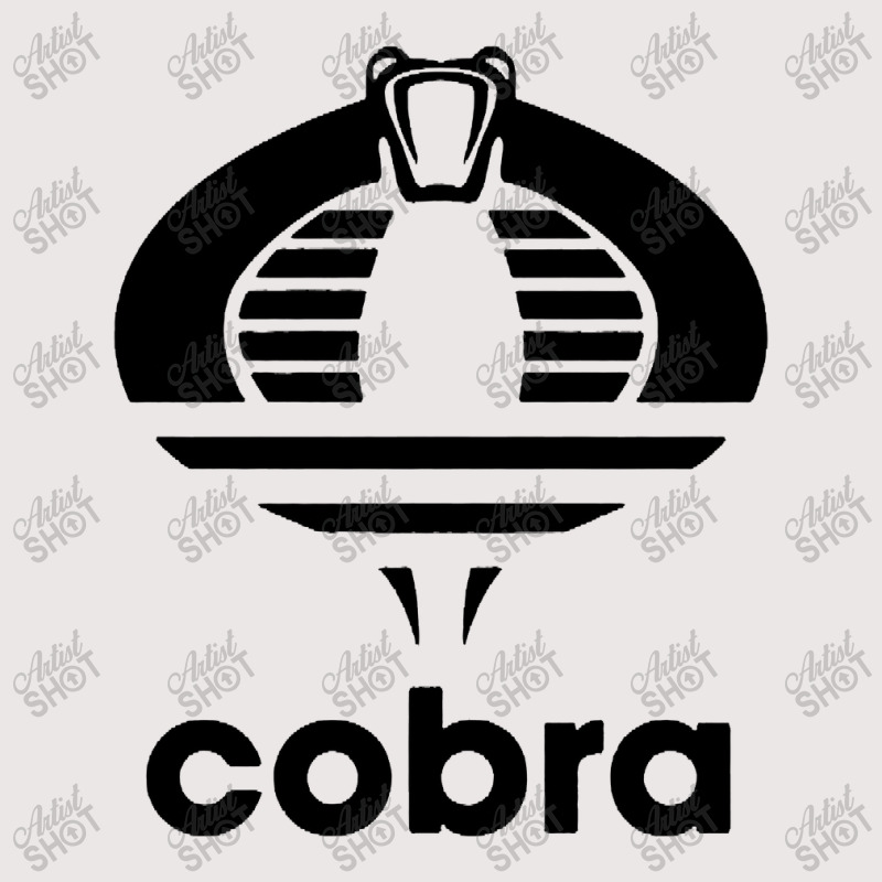 #cobra Classic Pocket T-shirt | Artistshot