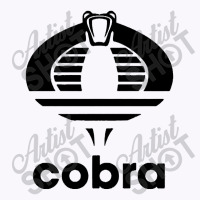 #cobra Classic Tank Top | Artistshot