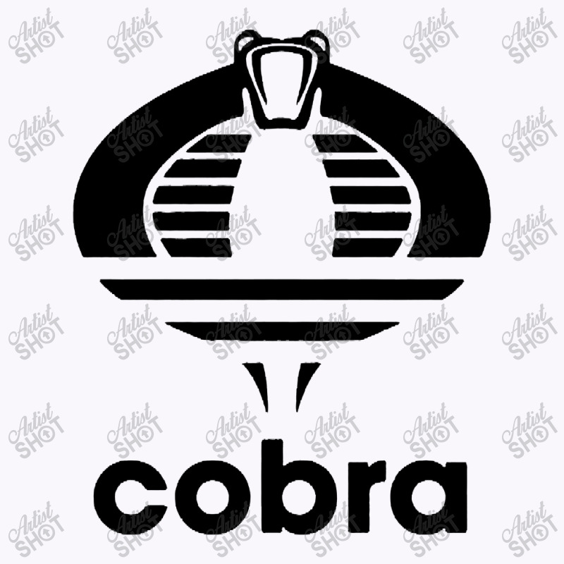 #cobra Classic Tank Top | Artistshot