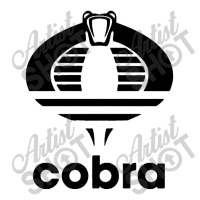 #cobra Classic V-neck Tee | Artistshot