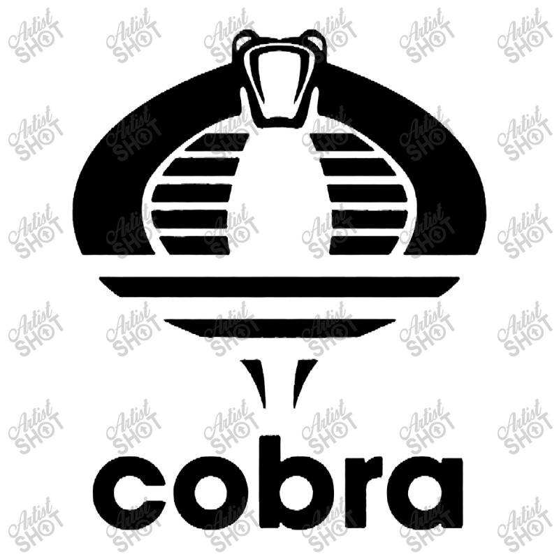 #cobra Classic V-neck Tee | Artistshot