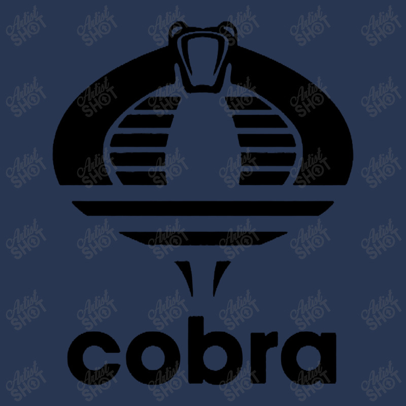 #cobra Classic Men Denim Jacket | Artistshot