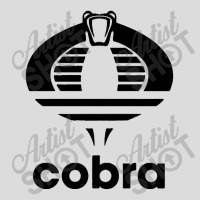 #cobra Classic Men's Polo Shirt | Artistshot