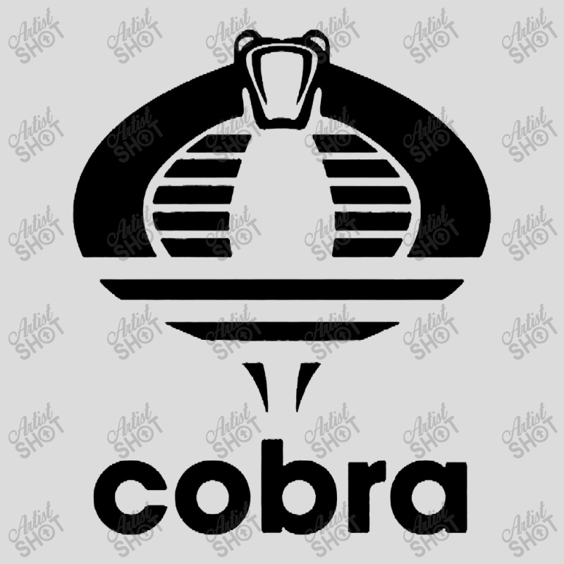 #cobra Classic Men's Polo Shirt | Artistshot