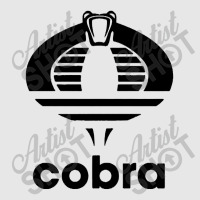 #cobra Classic Unisex Jogger | Artistshot