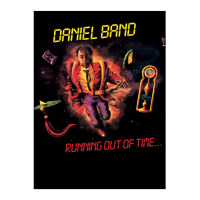 Running Of Time Game Sticker | Artistshot