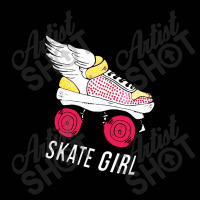 Skate Pop Art Sport Toddler 3/4 Sleeve Tee | Artistshot