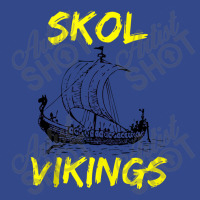 Skol Vikings Minnesota Shirt Baby Bodysuit | Artistshot