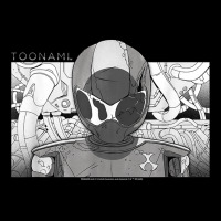 Toonami T.o.m. Tubes T Shirt Legging | Artistshot