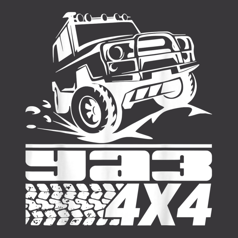 Uaz Offroad 4x4 4wd Utility Vehicle Russia Ussr T Shirt Ladies Curvy T-Shirt by BeanblossomSheldon | Artistshot