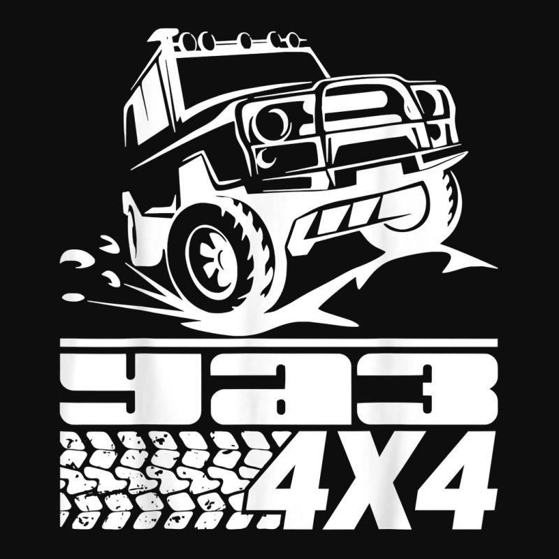 Uaz Offroad 4x4 4wd Utility Vehicle Russia Ussr T Shirt Crop Top by BeanblossomSheldon | Artistshot