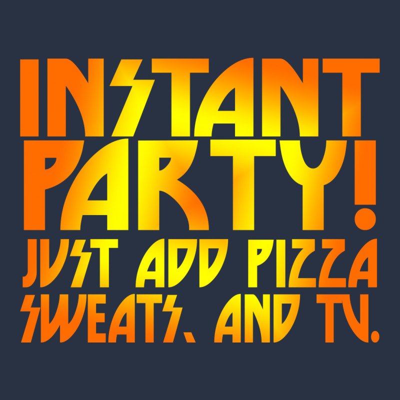 Instant Party Girls T-shirt | Artistshot