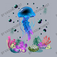 Summer Design - Jelly Fish Tank Dress | Artistshot