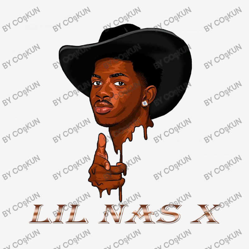 Lil Nas X Youth 3/4 Sleeve by coşkun | Artistshot