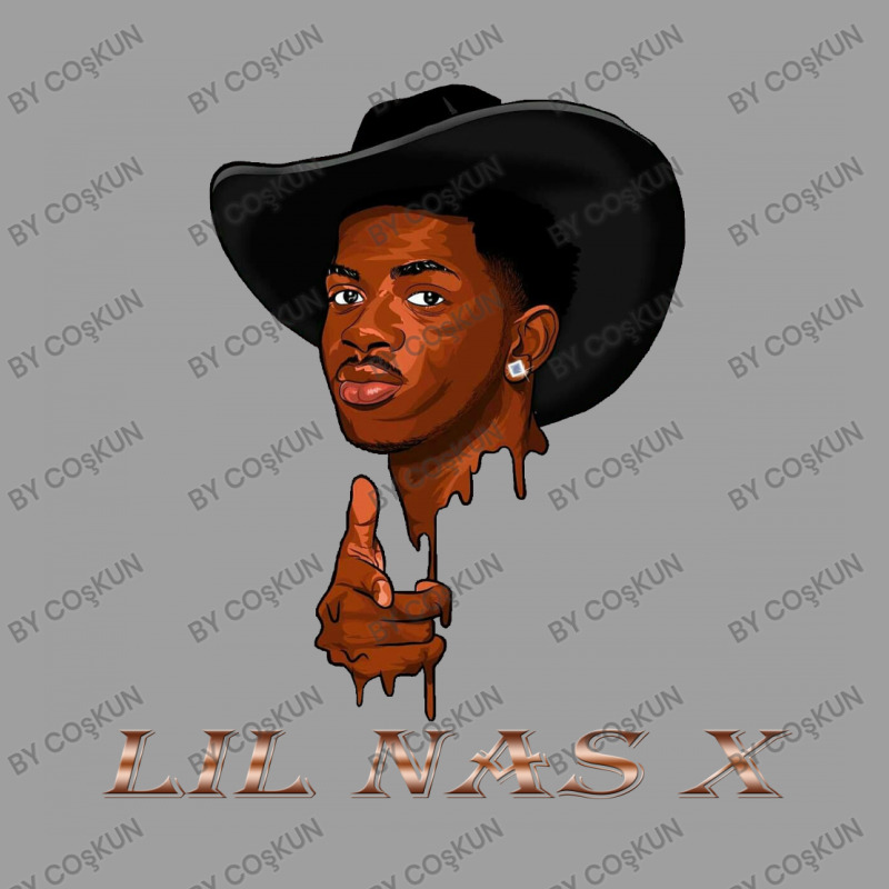 Lil Nas X Youth Tee by coşkun | Artistshot