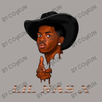 Lil Nas X Racerback Tank | Artistshot