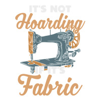 Sewing Dressmaker Fashion Designer Crafting Fabrics Machine Quilting 5 Sticker | Artistshot