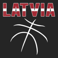 Latvia Basketball Lovers Jersey   Latvian Flag Summer Sports T Shirt Unisex Hoodie | Artistshot