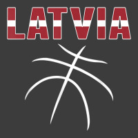 Latvia Basketball Lovers Jersey   Latvian Flag Summer Sports T Shirt Men's Polo Shirt | Artistshot