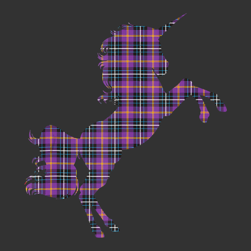 Scotsman Scotland Unicorn Plaid Tartan Day Scottish Unicorn Baby Bodysuit by thutrang92 | Artistshot