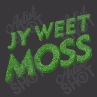 Moss Ladies Curvy T-shirt | Artistshot