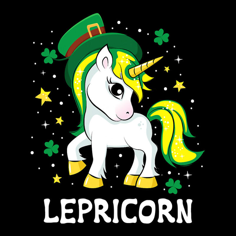 St Patricks Day Unicorn  Lepricorn Iphone 13 Case | Artistshot