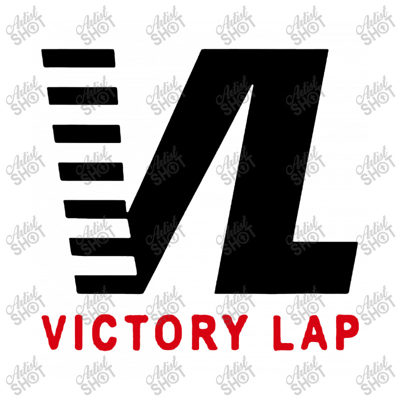 Vl For Victory Lap Baby Bodysuit | Artistshot