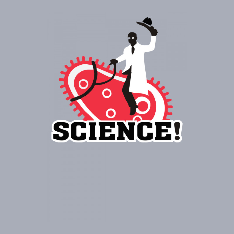 Bactery Science Tank Dress by Dony_store | Artistshot