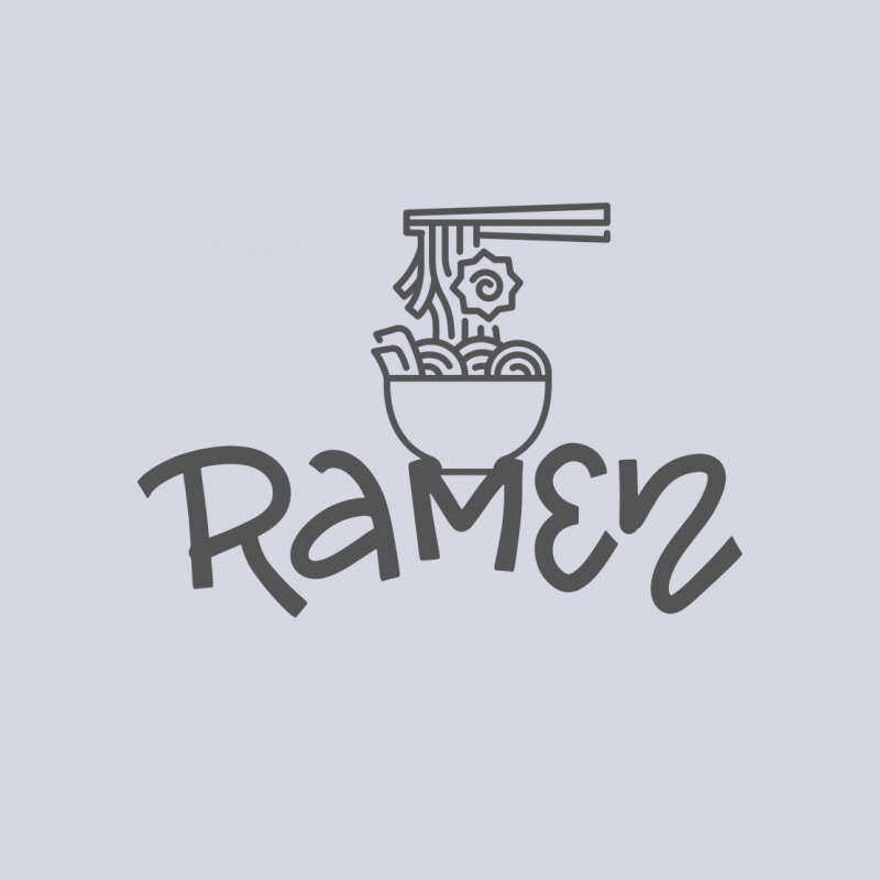 Ramen Fleece Short by fransuuu | Artistshot