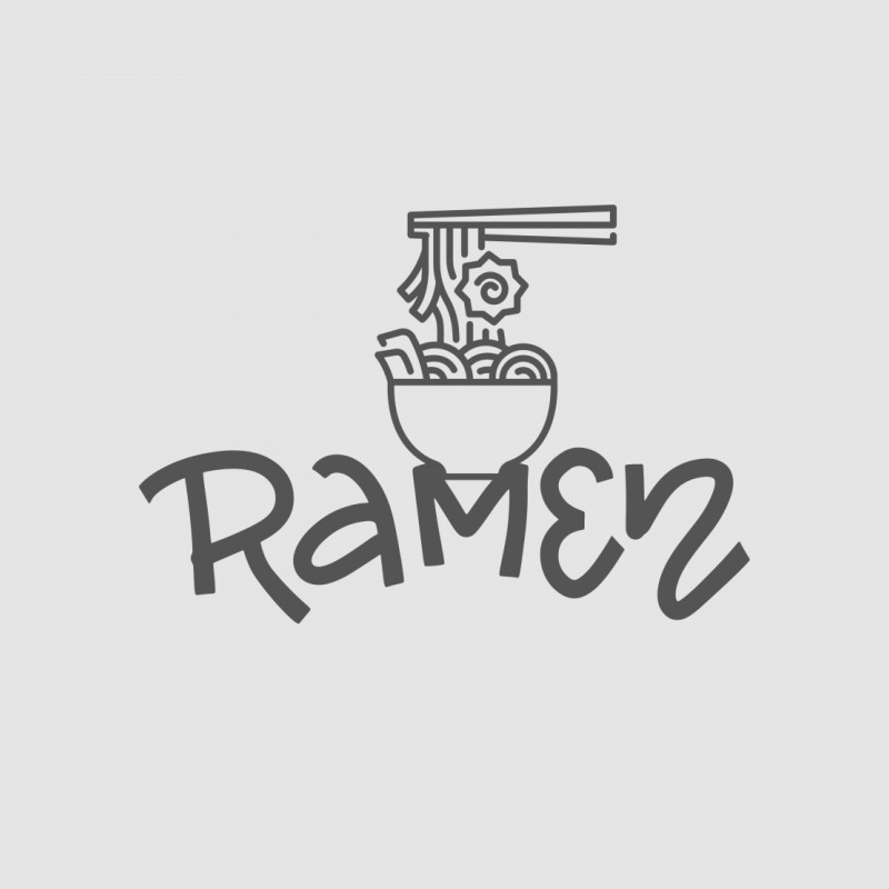 Ramen Exclusive T-shirt by fransuuu | Artistshot