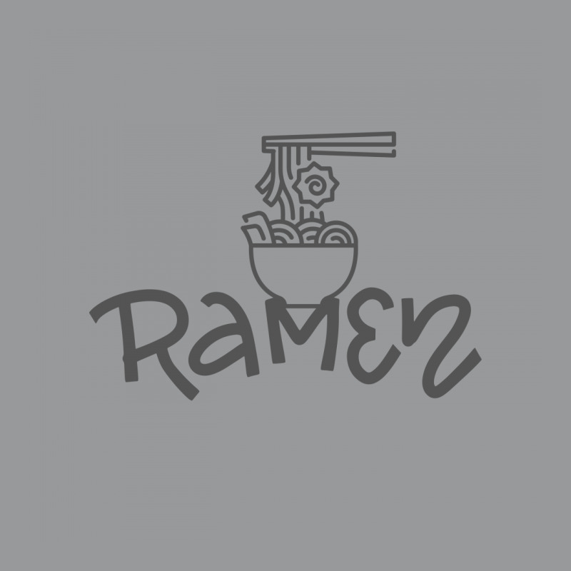 Ramen Crewneck Sweatshirt by fransuuu | Artistshot