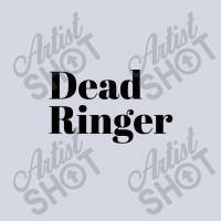 Dead Ringer Fleece Short | Artistshot