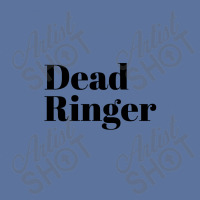 Dead Ringer Lightweight Hoodie | Artistshot