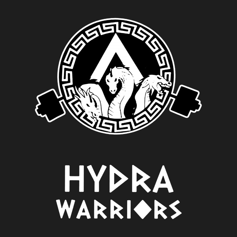 Warriors Classic T-shirt | Artistshot