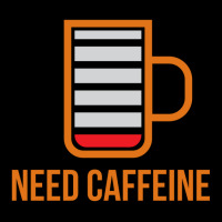 Need Caffeine Adjustable Cap | Artistshot