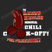 The Randy Nedley Chili Cook Off Women's Pajamas Set | Artistshot