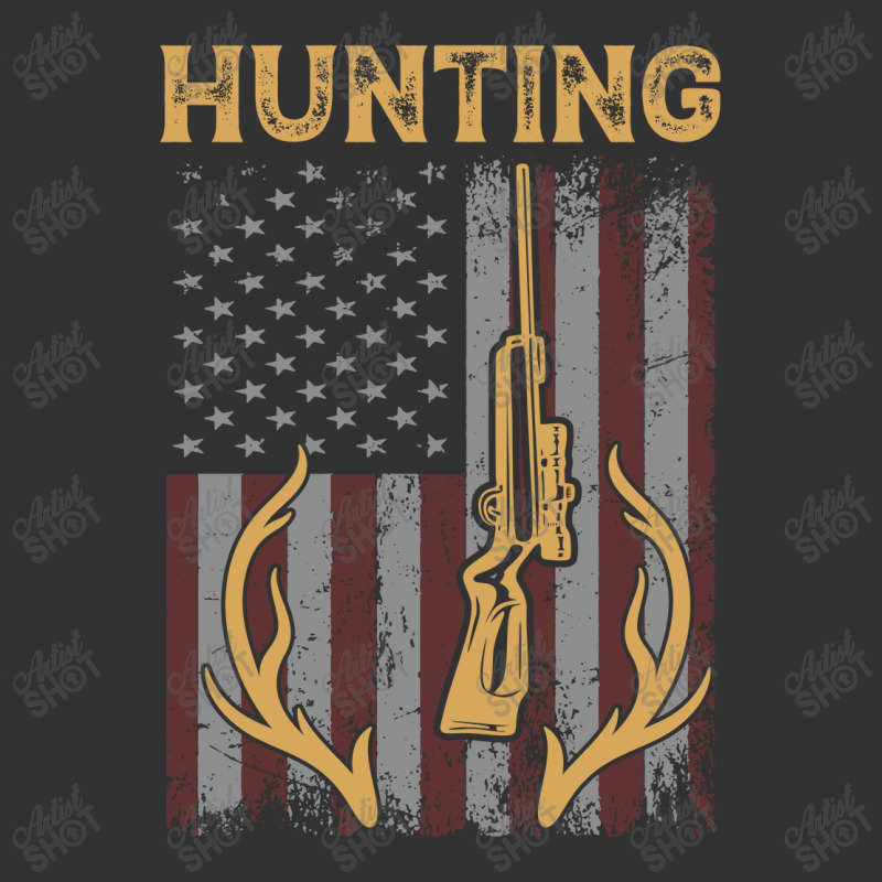 Hunting Tshirt Baby Bodysuit | Artistshot