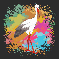 Birds Illustration T  Shirtbird T  Shirt (64) Exclusive T-shirt | Artistshot