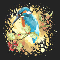 Birds Illustration T  Shirtbird T  Shirt (9) 3/4 Sleeve Shirt | Artistshot