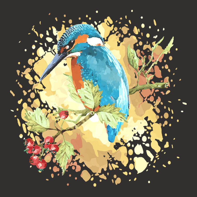 Birds Illustration T  Shirtbird T  Shirt (9) Champion Hoodie by halvorsonlibby58 | Artistshot