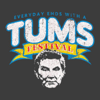 Tums Festival Men's Polo Shirt | Artistshot