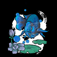 Blue Fish T  Shirt Blue Fish T  Shirt Long Sleeve Shirts | Artistshot