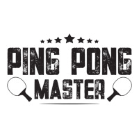 Ping Pong Master Pingpong Table Tennis Player Premium T Shirt Youth Hoodie | Artistshot