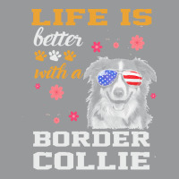 Border Collie T  Shirtborder Collie Gifts T  Shirt (2) Crewneck Sweatshirt | Artistshot