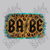 Leopard Pattern Babe Tried Baby Bodysuit | Artistshot