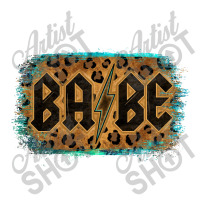 Leopard Pattern Babe Tried Youth Sweatshirt | Artistshot