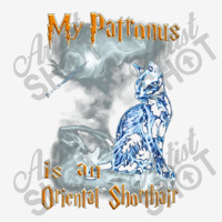 Oriental Shorthair Travel Mug | Artistshot