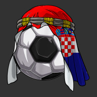 Croatia Soccer Football Team 2022 Arab Keffiyeh Croatia Flag T Shirt Baby Bodysuit | Artistshot