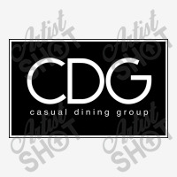 Casual Dining Group Adjustable Cap | Artistshot